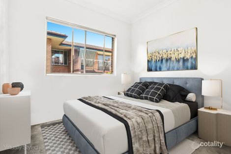 Property photo of 19-21 Hayburn Avenue Rockdale NSW 2216