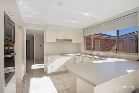 6 Greenvale Rd, Green Point, NSW 2251