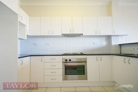 Property photo of 16/15 Governors Way Oatlands NSW 2117