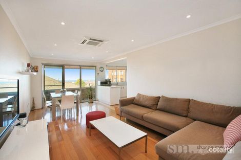 10/44-46 Judd St, Cronulla, NSW 2230