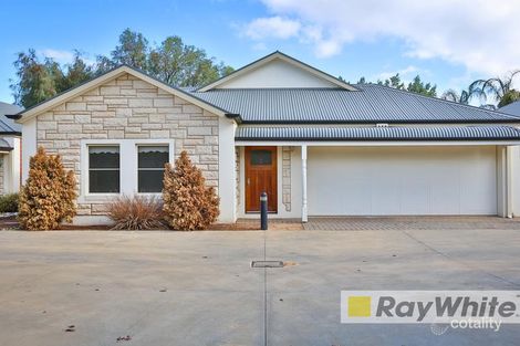 391 Eleventh St, Mildura, VIC 3500