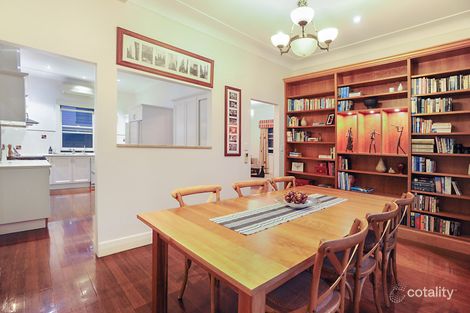 Property photo of 155 Constitution Road Windsor QLD 4030