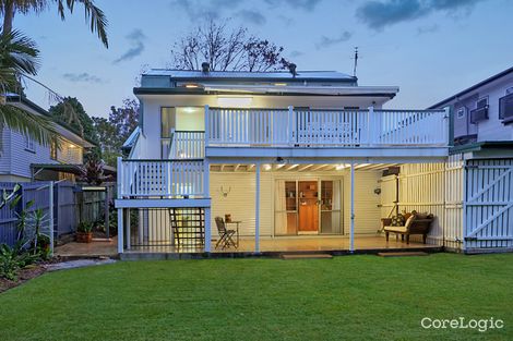 Property photo of 155 Constitution Road Windsor QLD 4030