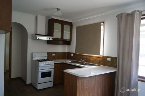 Property photo of 76 Lenne Street Mooroopna VIC 3629