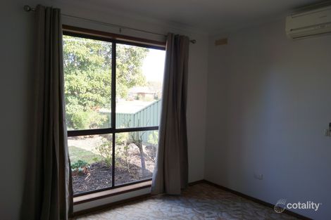 Property photo of 76 Lenne Street Mooroopna VIC 3629