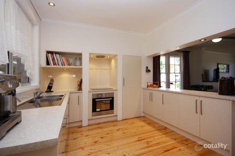 Property photo of 43 Malone Street Morphett Vale SA 5162