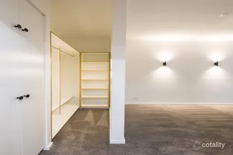 Property photo of 4/48 Chermside Street Teneriffe QLD 4005