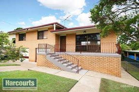 31 Avington St, Keperra, QLD 4054