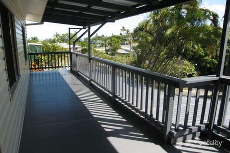 Property photo of 12 Pollock Street North Mackay QLD 4740