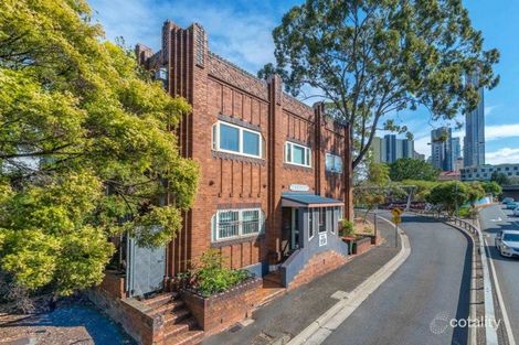 7/9 Mclachlan St, Fortitude Valley, QLD 4006