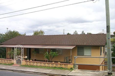 23 Frith St, South Brisbane, QLD 4101