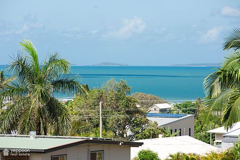 Property photo of 21 Jarman Street Barlows Hill QLD 4703