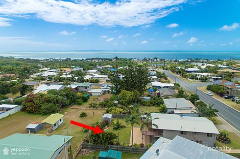 Property photo of 21 Jarman Street Barlows Hill QLD 4703