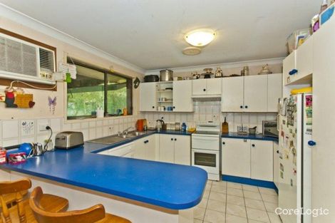 Property photo of 22 Fisher Road Medowie NSW 2318