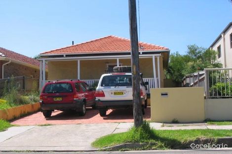 Property photo of 133 Crown Road Queenscliff NSW 2096