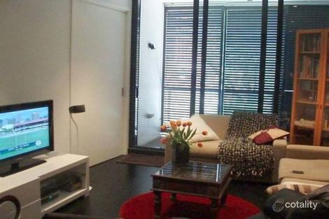 Property photo of 106/539 St Kilda Road Melbourne VIC 3004