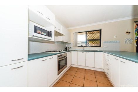 Property photo of 24 Bernini Drive Coombabah QLD 4216