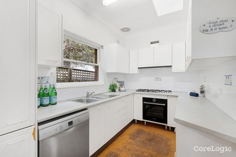 Property photo of 16 Alder Avenue Lane Cove West NSW 2066
