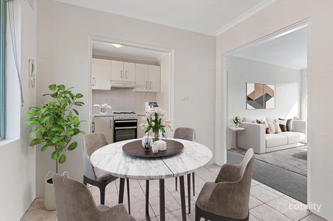 Property photo of 12/11-17 Davidson Street Greenacre NSW 2190