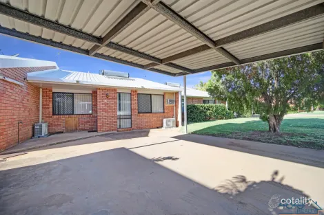 14/2-4 Hercules Rd, Sunset, QLD 4825