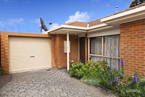 Property photo of 3/9 Hazel Grove Pascoe Vale VIC 3044