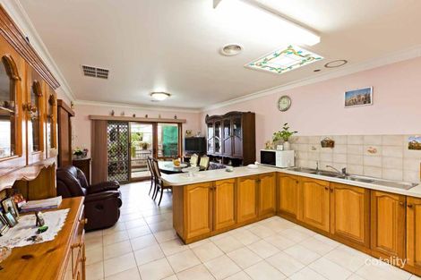 Property photo of 3/9 Hazel Grove Pascoe Vale VIC 3044
