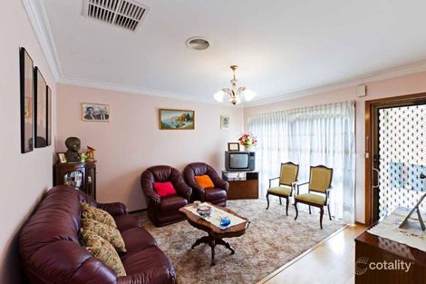 Property photo of 3/9 Hazel Grove Pascoe Vale VIC 3044