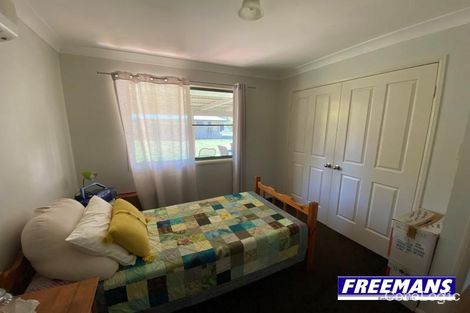 Property photo of 14 Dell Court Kingaroy QLD 4610