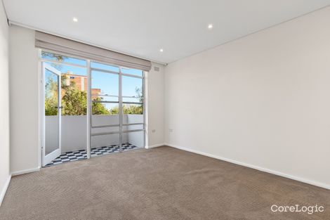 Property photo of 28/204-232 Jersey Road Paddington NSW 2021