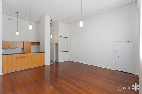 24/34 Palmerston St, Perth, WA 6000
