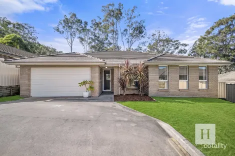 13 Kuttabul Rd, Wadalba, NSW 2259