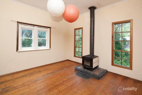 Property photo of 36 Ferny Creek Avenue Upper Ferntree Gully VIC 3156