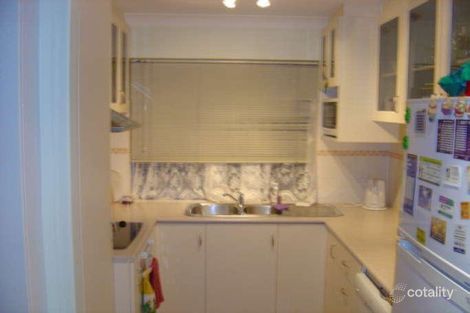 5/93-95 Forrest St, Fremantle, WA 6160