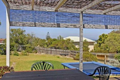 Property photo of 9 Penryn Avenue City Beach WA 6015