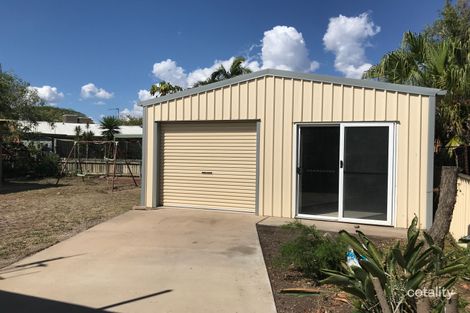 Property photo of 20A Baker Street Emerald QLD 4720