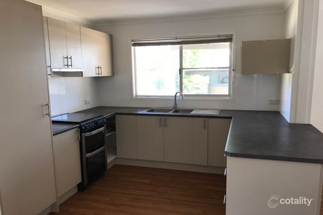 Property photo of 20A Baker Street Emerald QLD 4720