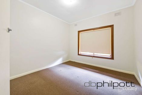 Property photo of 1 Maxwell Road Manningham SA 5086