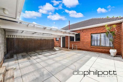 Property photo of 1 Maxwell Road Manningham SA 5086
