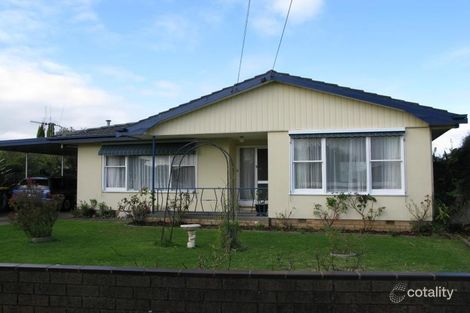 46 Moonah St, Warrnambool, VIC 3280
