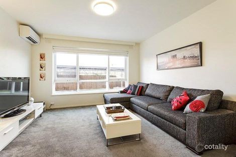 Property photo of 6/9 Wilks Street Caulfield North VIC 3161
