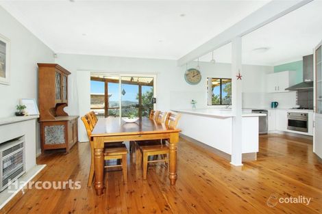 Property photo of 39 Beverley Avenue Unanderra NSW 2526