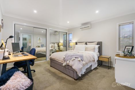 Property photo of 184 Lillian Avenue Salisbury QLD 4107