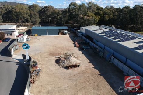 75c Thomas Mitchell Dr, Wodonga, VIC 3690