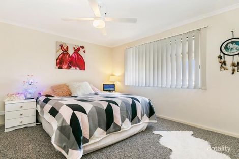 Property photo of 120/333 Cessnock Road Gillieston Heights NSW 2321