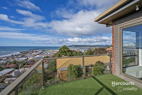 Property photo of 8 Harrison Street Burnie TAS 7320