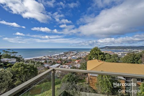 Property photo of 8 Harrison Street Burnie TAS 7320