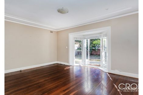 1/11a Orlando Ave, Mosman, NSW 2088