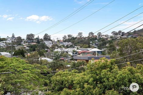 Property photo of 12/14 York Street Coorparoo QLD 4151