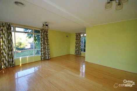Property photo of 4A Fraser Street Ormond VIC 3204