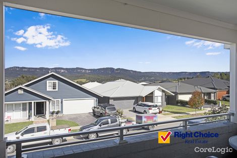 Property photo of 23 Meander Drive Calderwood NSW 2527